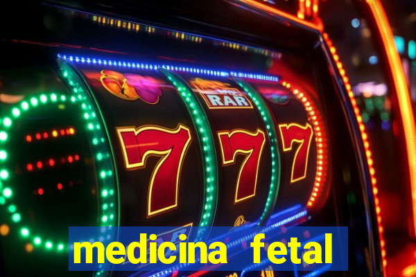 medicina fetal barcelona calculadora